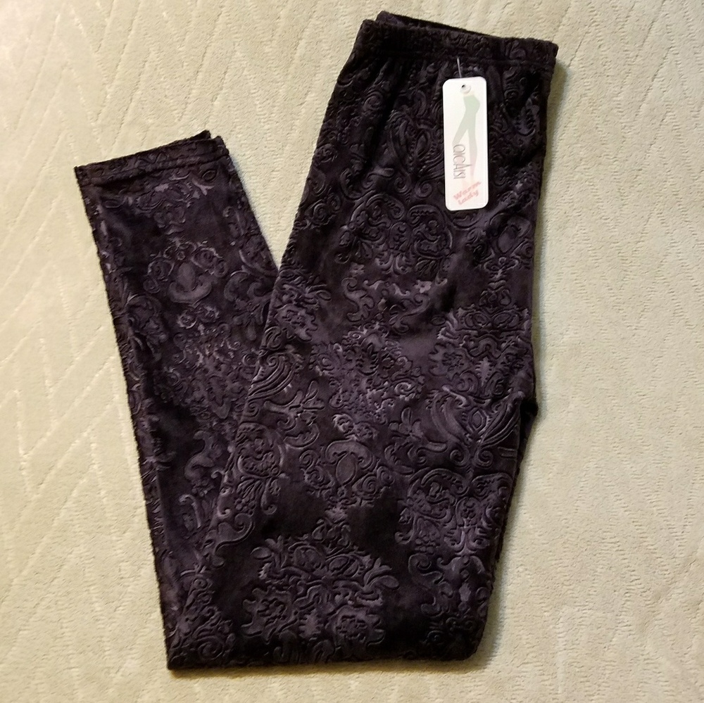 Leggings